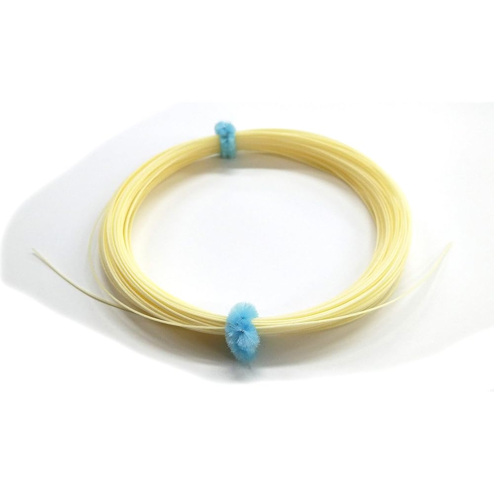 Acis Shooting Line .022 Floating