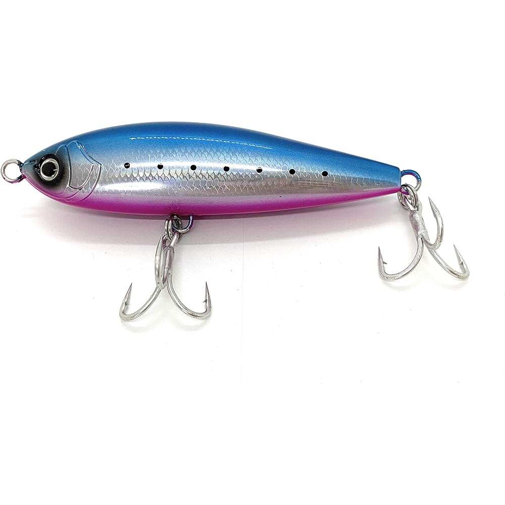 SHIMANO Lure Colt Sniper Rock Splash 140F AR-C OT-140Q 01