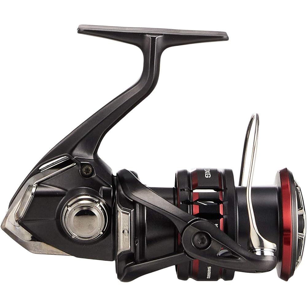 SHIMANO spinning reel 20 Vanford various