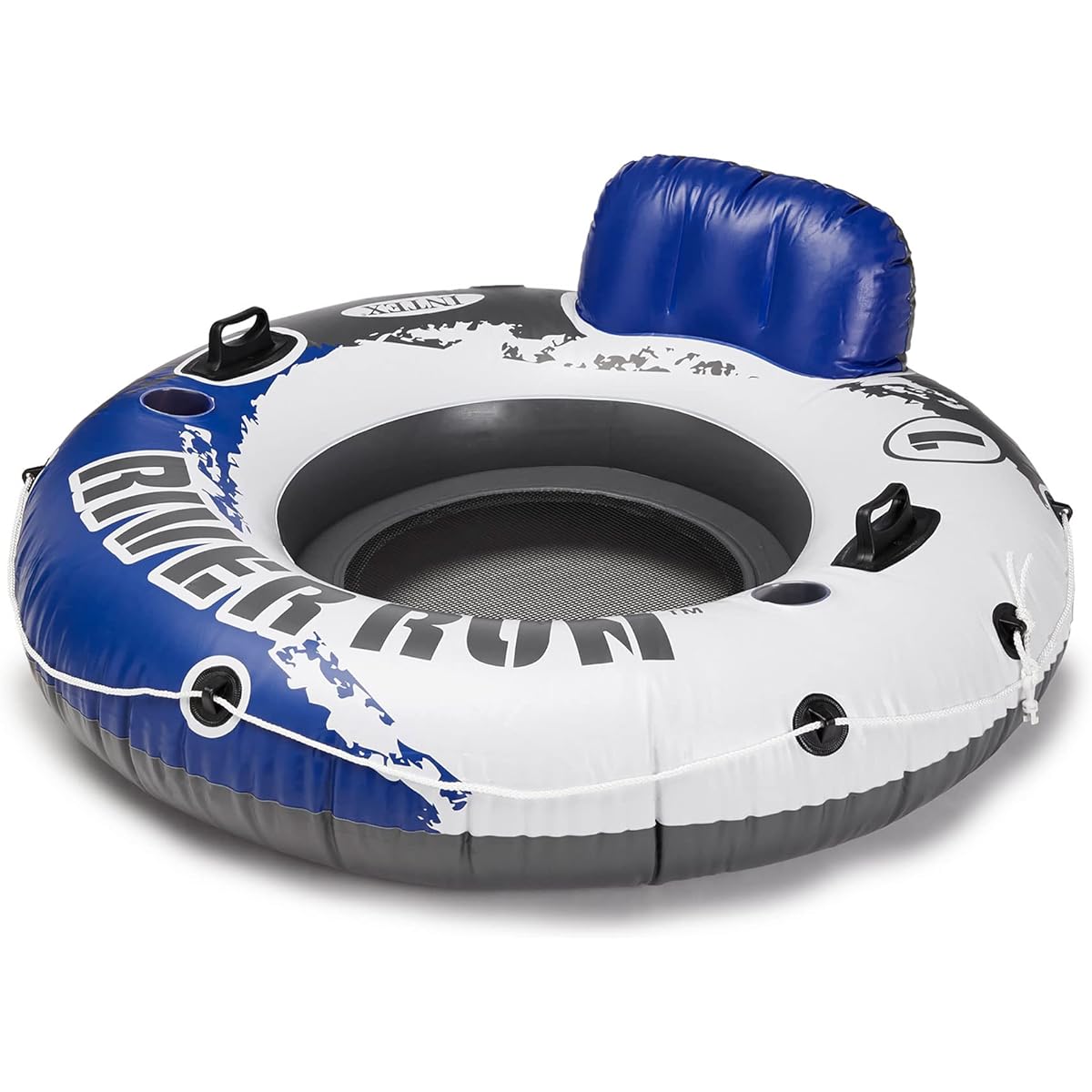 Intex River Run Floats, 3-Pack