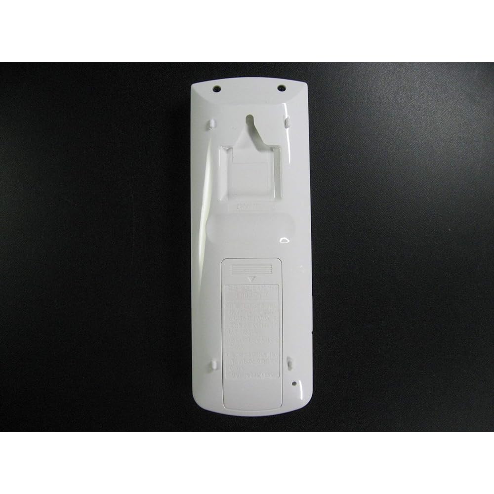 Daikin genuine air conditioner remote control ARC444A42