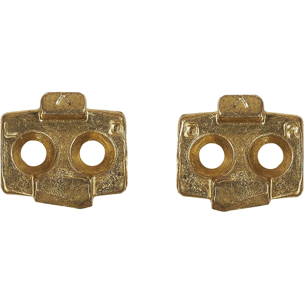 TIME TIME ATAC New Cleat Set 1051----00200