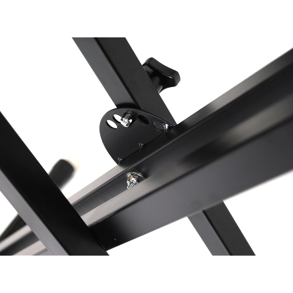 KC Keyboard Stand KS-4800 x 4 units
