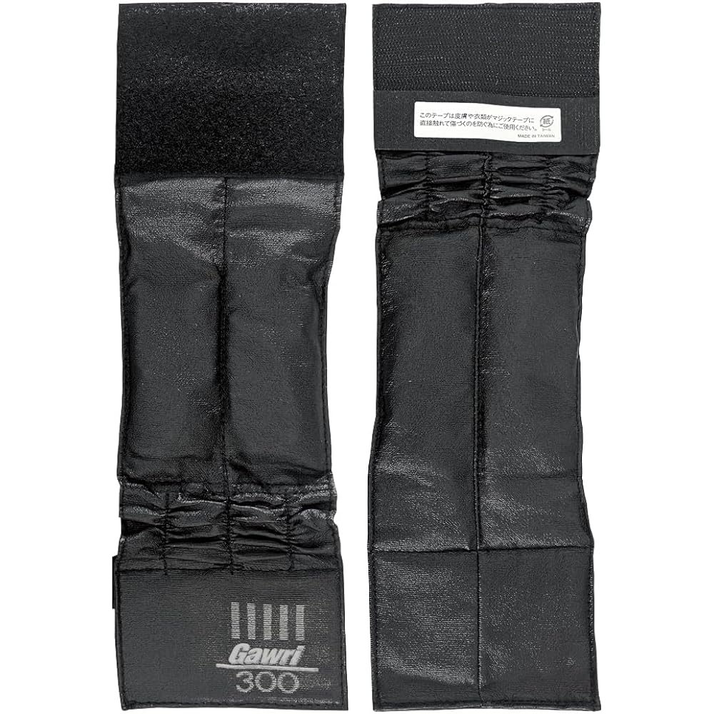 Hata Sports Equipment Industry Gauri Ankle Weight