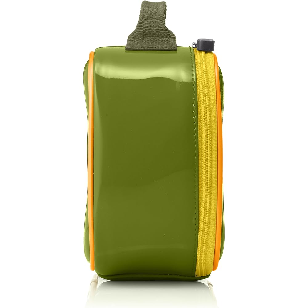 Marukyu light pouch