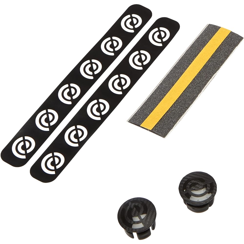 BIKERIBBON (Bike Ribbon) CORK PLUS Brown CP49