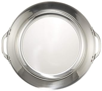 18-8 lifting pot 30cm/62-8168-24