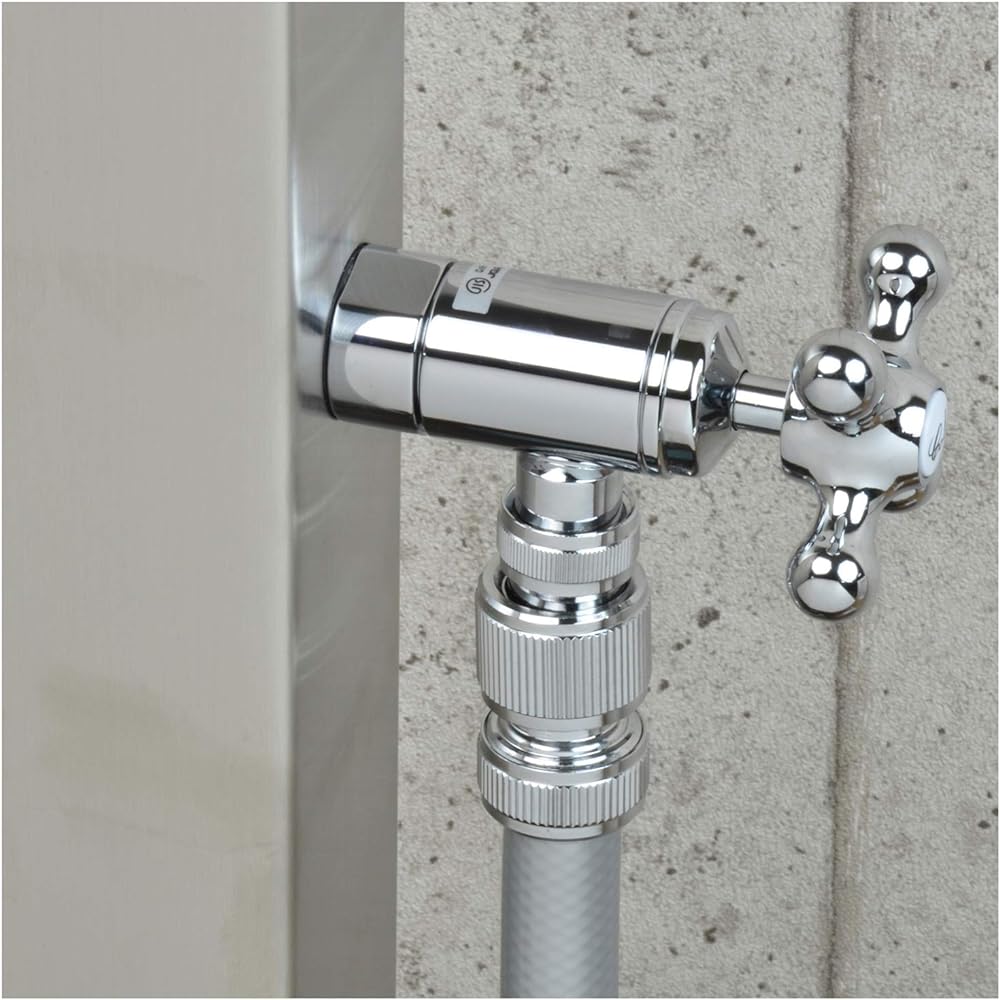 Gaona Water Faucet GAONA This is awesome GA-RA007 With turning function
