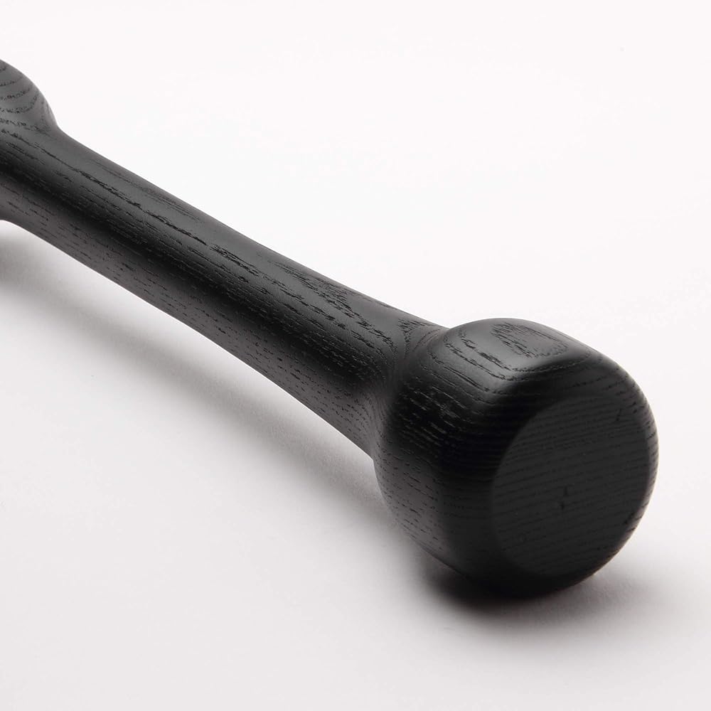 UCHIDA Monster Slugger Training Bat MS Made in Japan