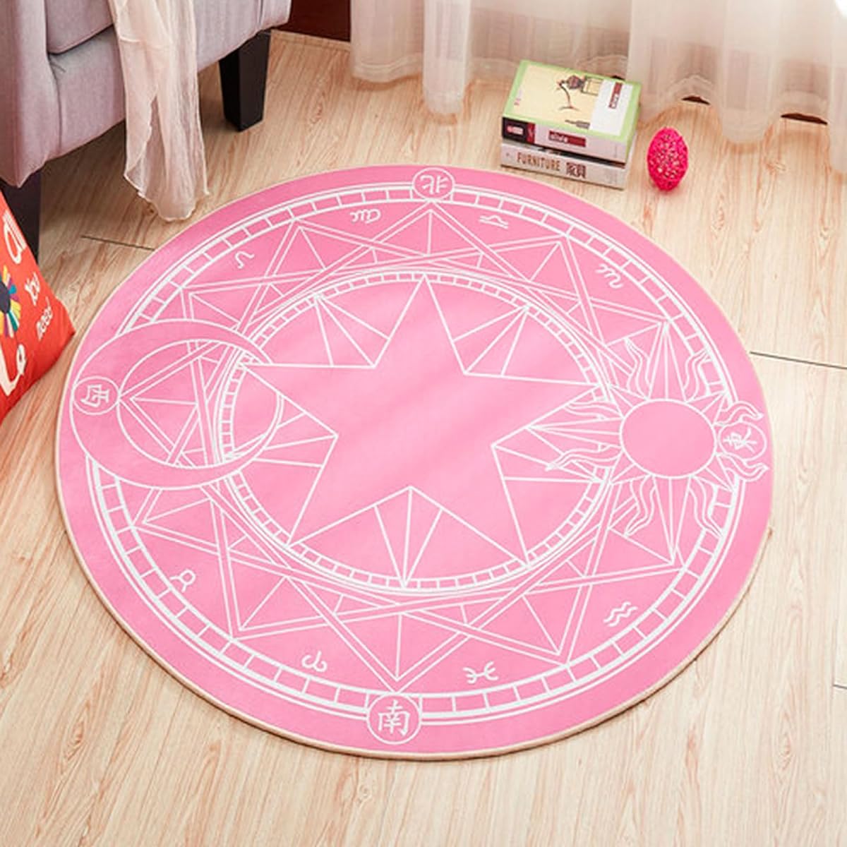 Drum carpet, drum rug, drum pad, drum carpet, drum pad, sound absorbing drum mat, non slip bottom drum rug, electric drum rug, drum accessories, gifts for drummers, electric drum mat, drum rug soundproof mat.