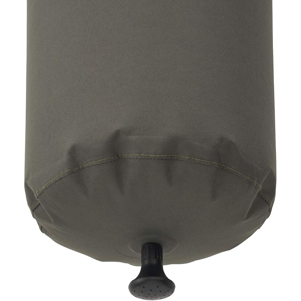 LOGOS Air Light Shower 72884450