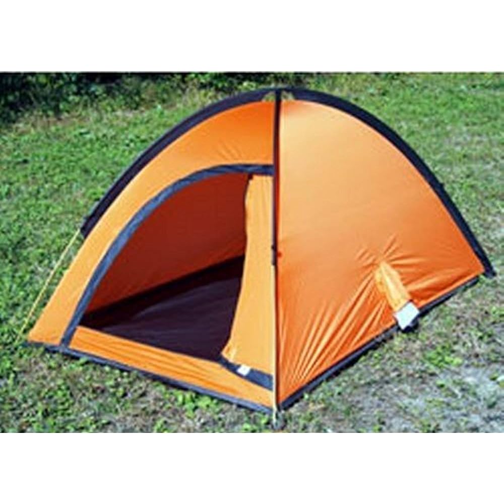 ARAI TENT Rise 2