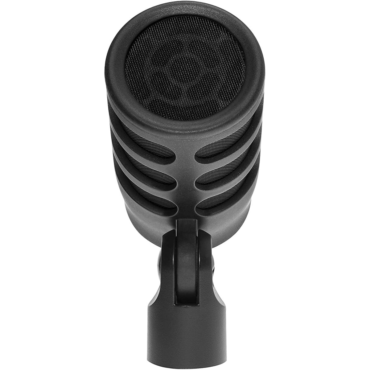 [Official Japanese product] Beyerdynamic Dynamic Microphone TG I51 with 2-year manufacturer's warranty