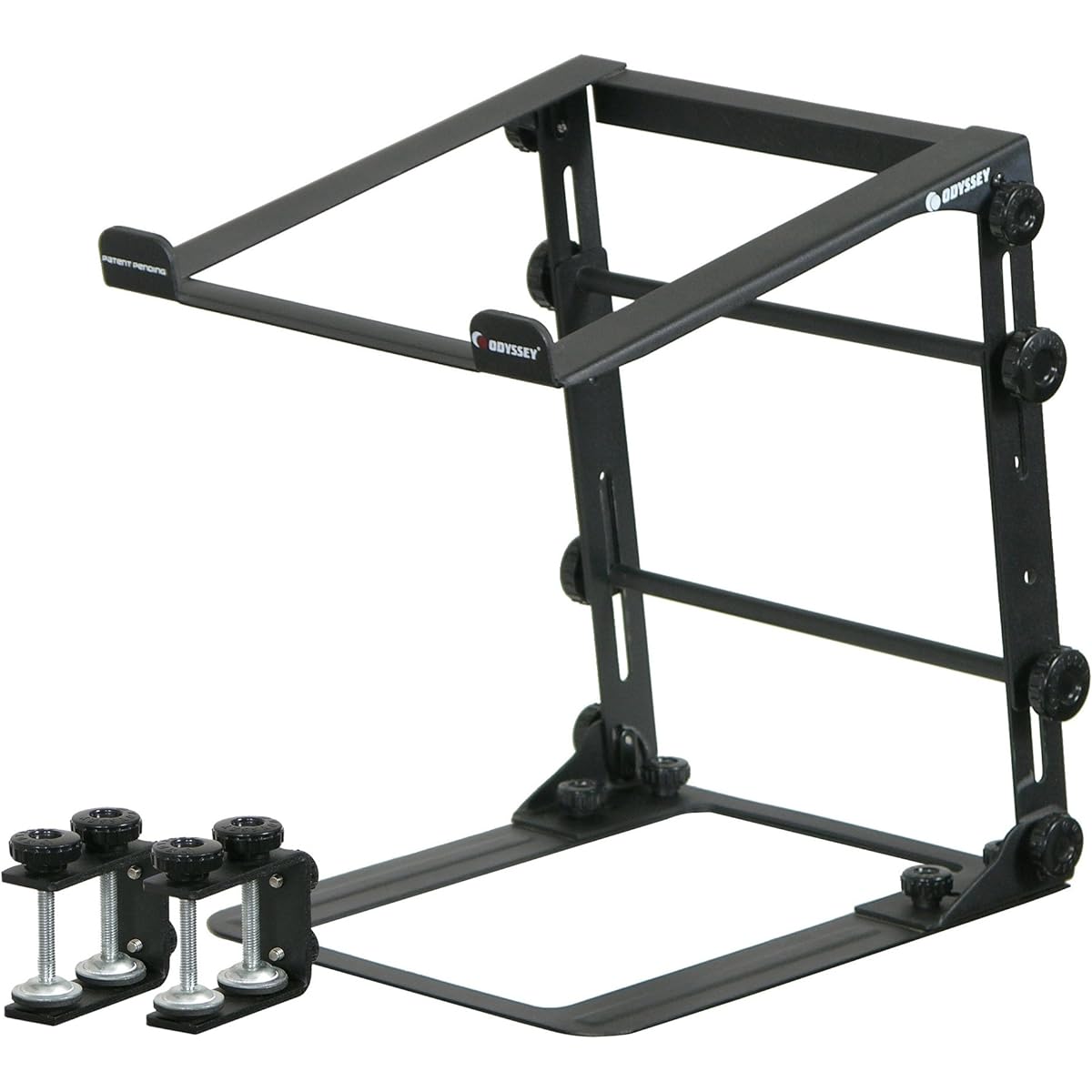 ODYSSEY/LSTAND-M
