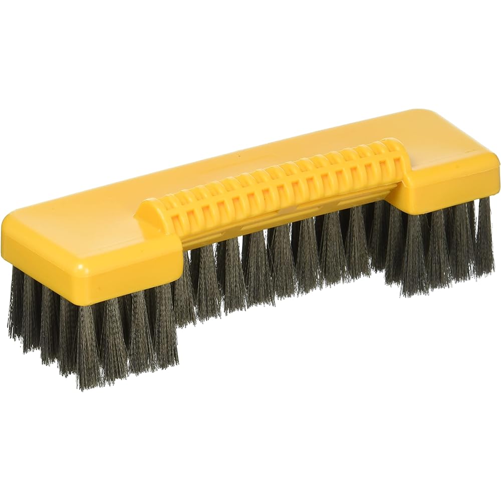 Quality PikaQ Yellow