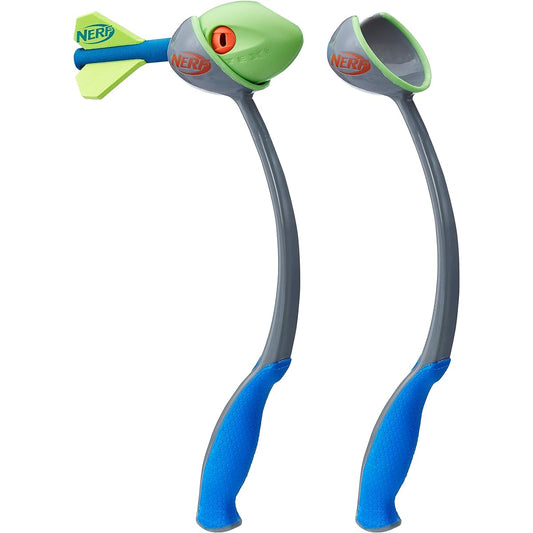 (One Pack) - Nerf Sports Vortex Howler Accelerator