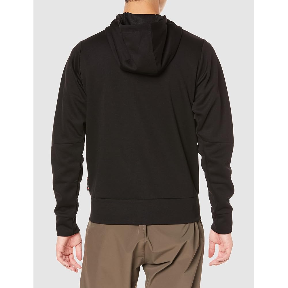 [Gamakatsu] Sweatshirt GM3630