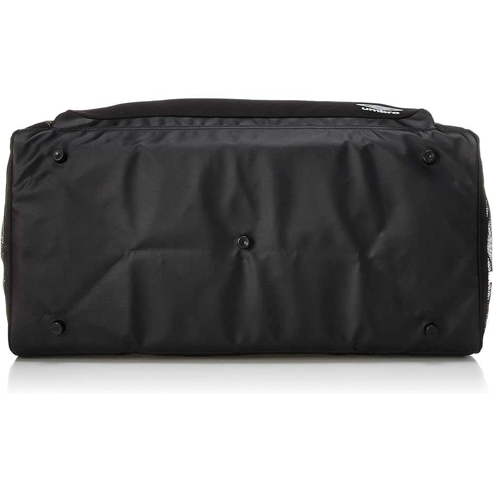[Umbro] Tour Bag UJS1100 BK