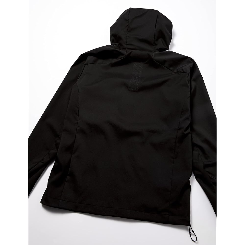 SHIMANO Fishing Wear Jacket SS Jacket WJ-048T XS~4XL Size