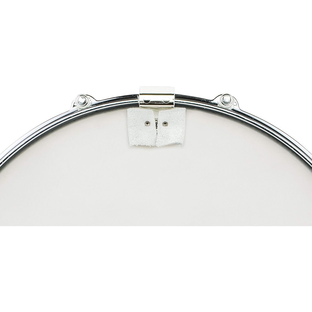 Snareweight M1W Magnetic Drum Damper - Drumhead Accessories