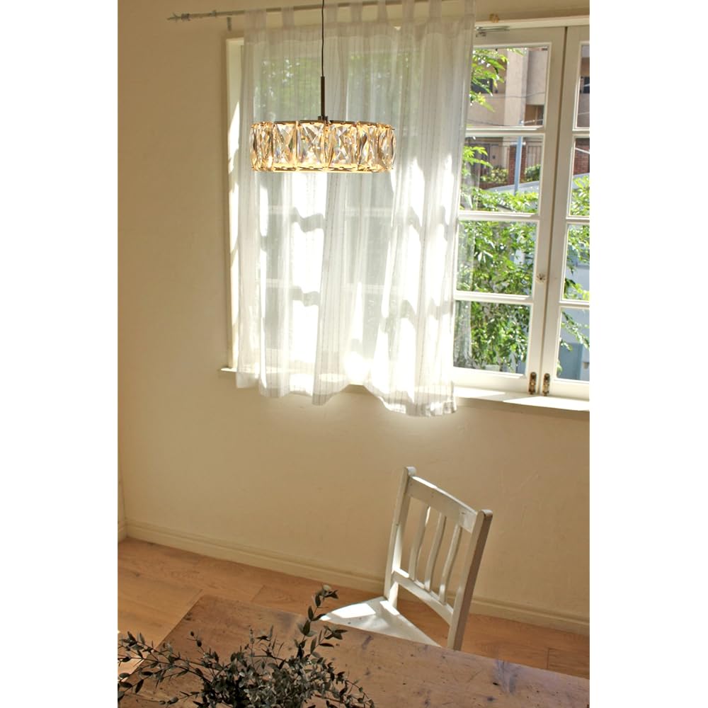 Kishima Kishima LED pendant light 1 light NC-45002LED NC-45002LED