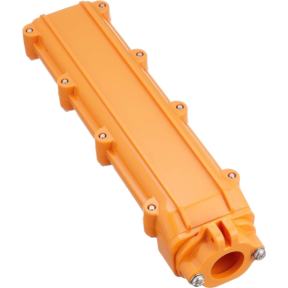 Kasuga Electric hoist switch COB63 for indirect motor operation