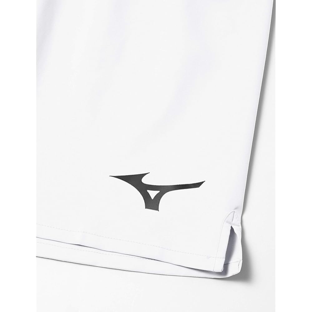 [Mizuno] Soccer Wear One Point Field Pants