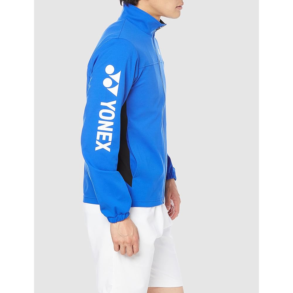 [YONEX] Jacket 50113