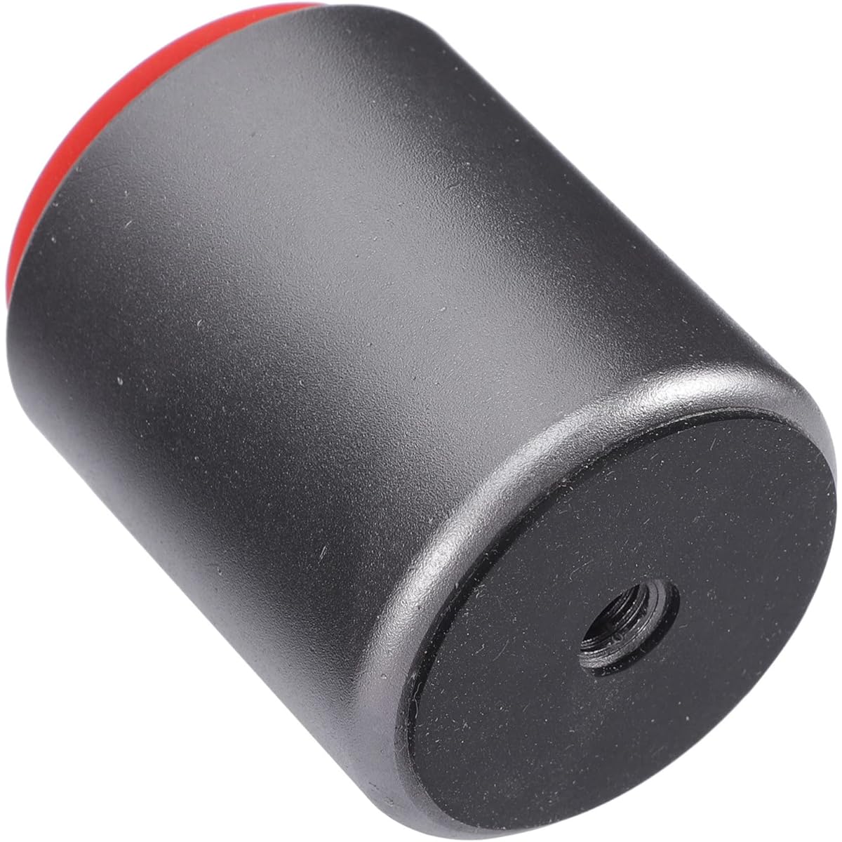 Vaguelly 5 Mini Dumb Drum Silicone Dumb Drum Drum Pad Dumb Drum Silencer Mute Drum Dumb Drum Mini Accessories Dumb