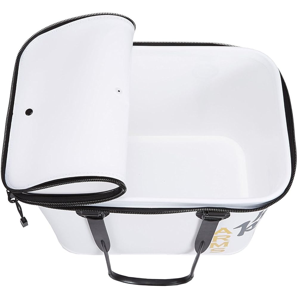 Riseway UEV-022 Iso Bakkan Hard Various 36cm/40cm