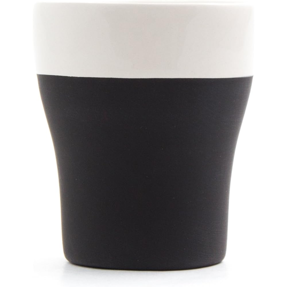 magisso Cool-ID shot glasses set of 4 70628