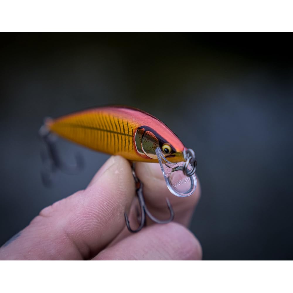 Rapala Countdown Elite CDE55