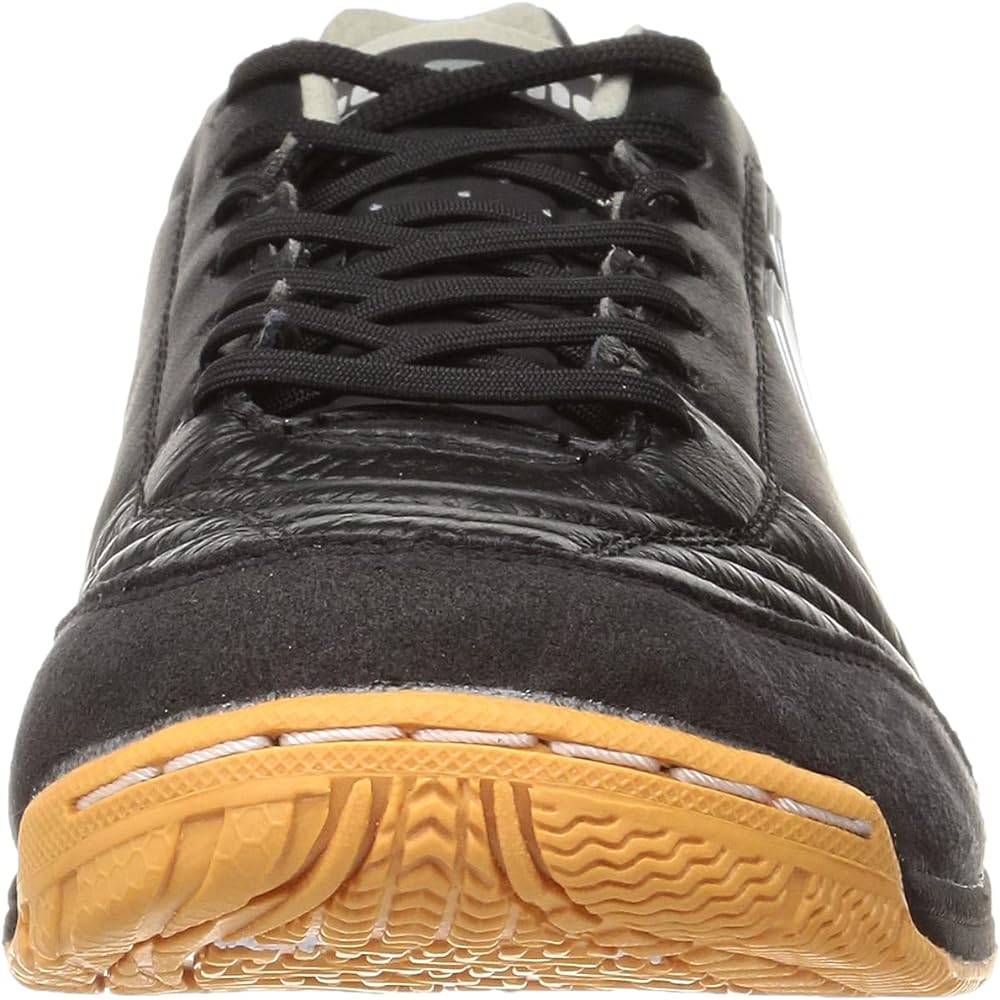 [Hummel] Futsal Shoes Apicale 5 PRO WIDE PG