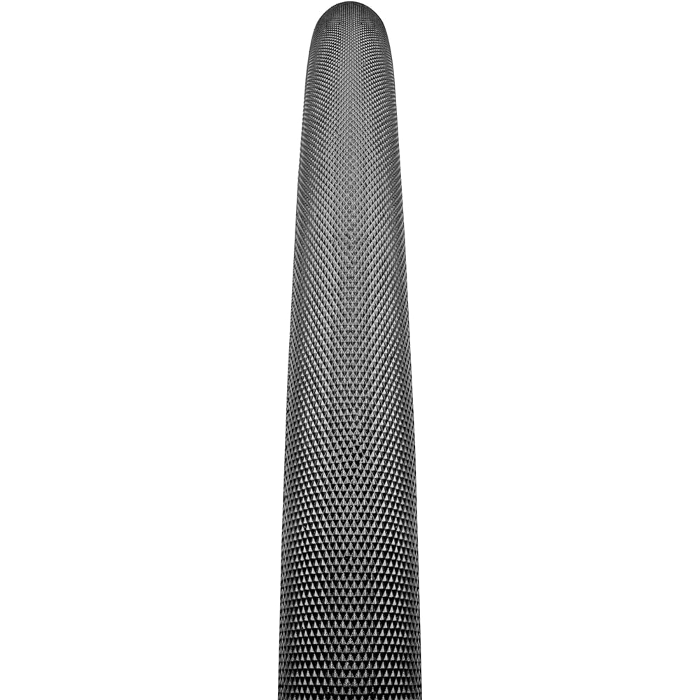 Continental Continental CONTACT SPEED Black 20X1.10 (28-406) Clincher Tire 1 Piece