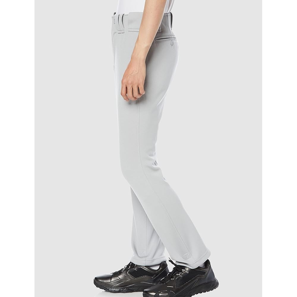 [Reward] Straight UFP-26 Men's