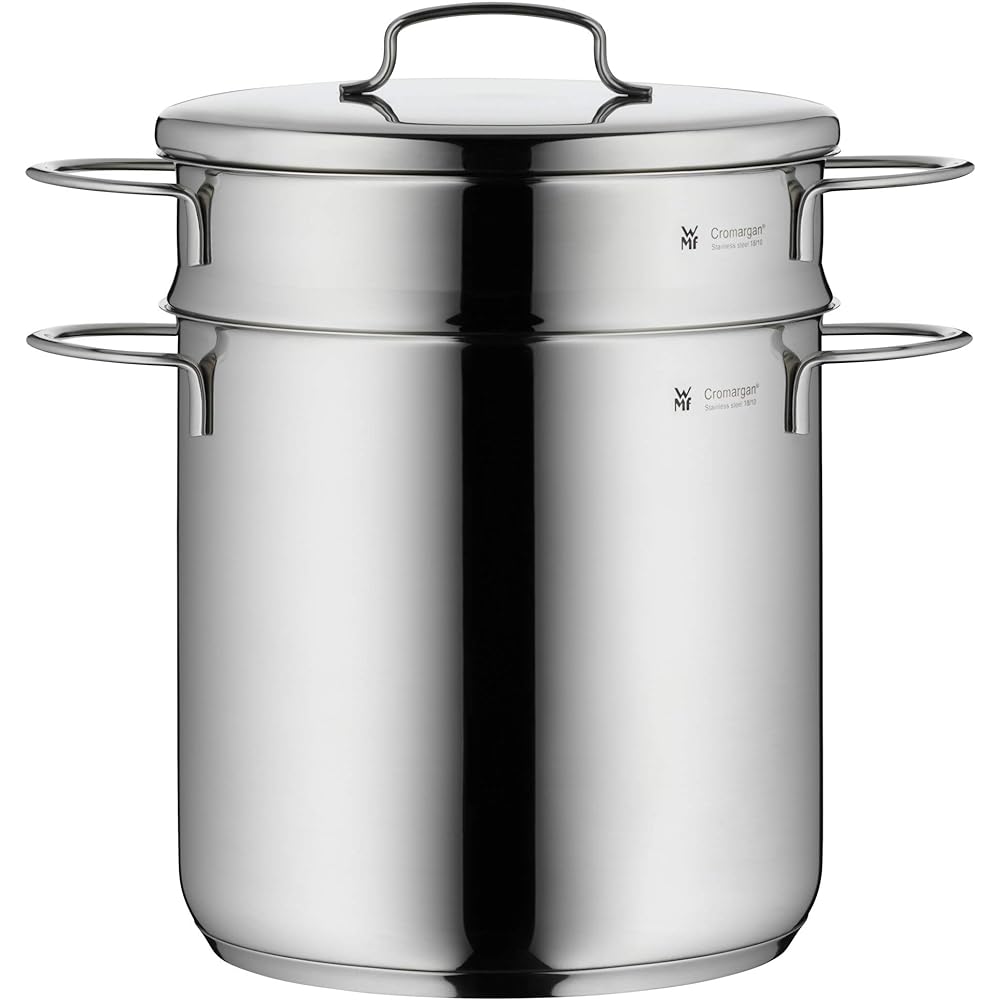 WMF Mini Pasta Pot W0718826040