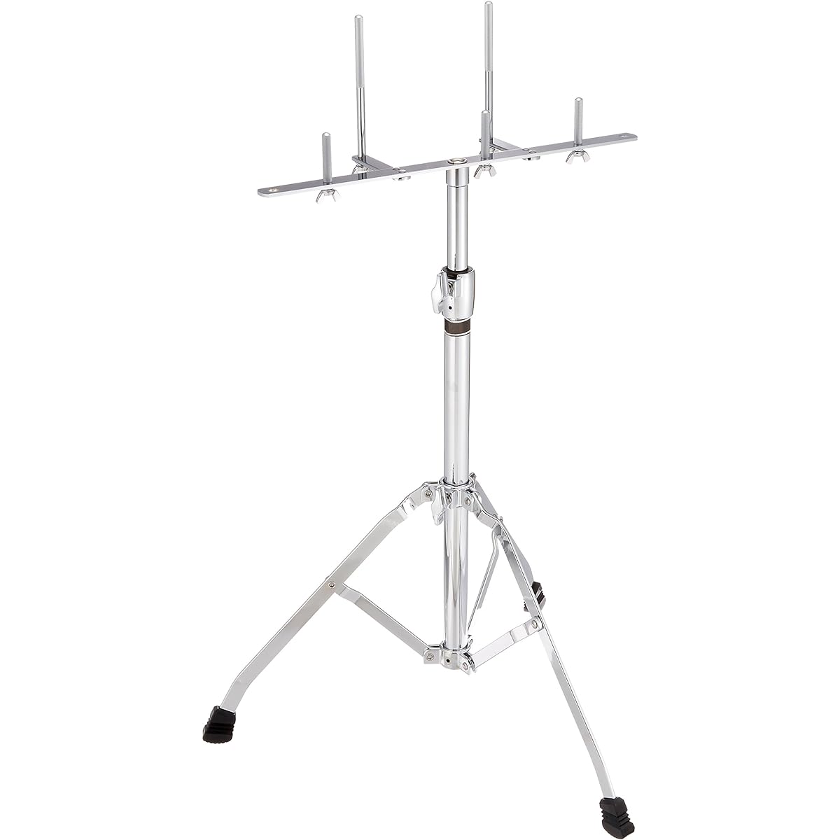 Pearl Cowbell Stand CWS-5
