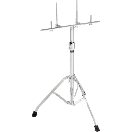 Pearl Cowbell Stand CWS-5