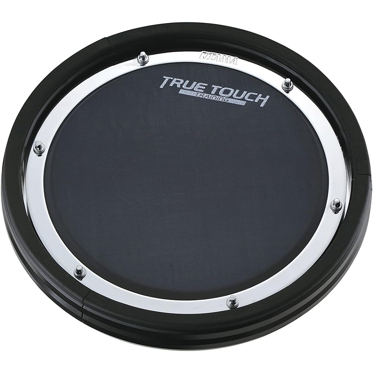 TAMA True Touch Training "AAD Snare Pad" TTSD10