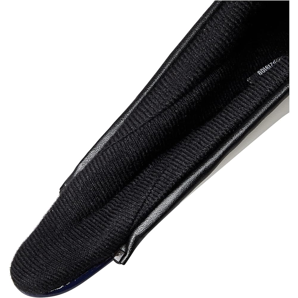 [Le Coq Sportif] Golf Head Cover (UT) Utility Magnetic Type QQBTJG40 Men's