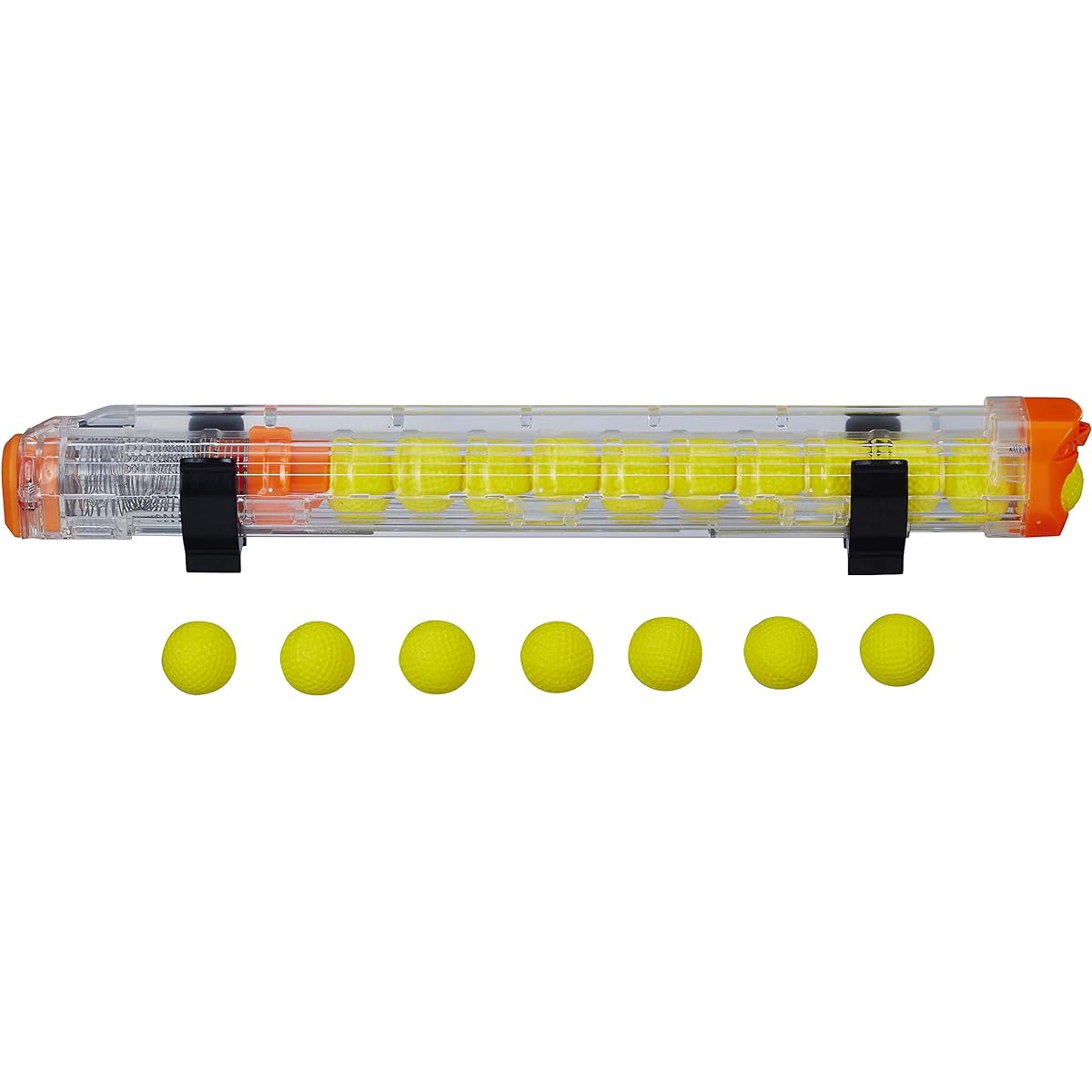 Nerf Rival 12-Round Magazine