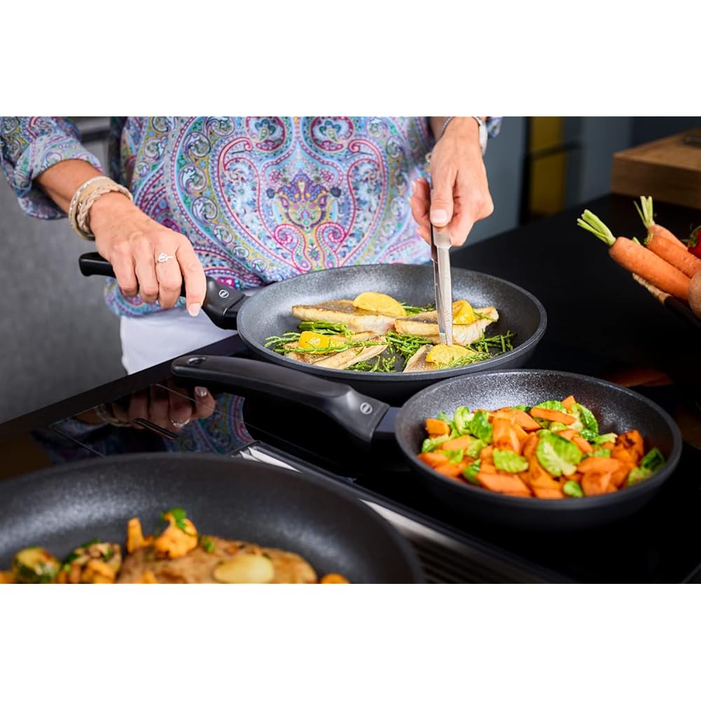 Lesley fine tongs 12925 [parallel import goods]