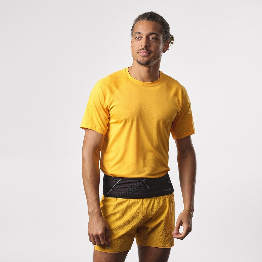 [Salomon] Running Pouch PULSE BELT Unisex