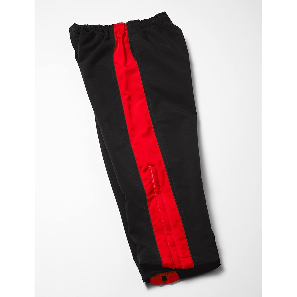 [Canterbury] Long Pants JR.PRACTICE PANTS Junior Practice Pants RGJ11525 Kids