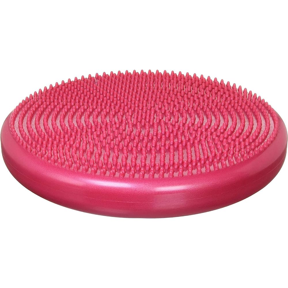 Hata Sports Equipment Industry HATAS Balance Disc DK380