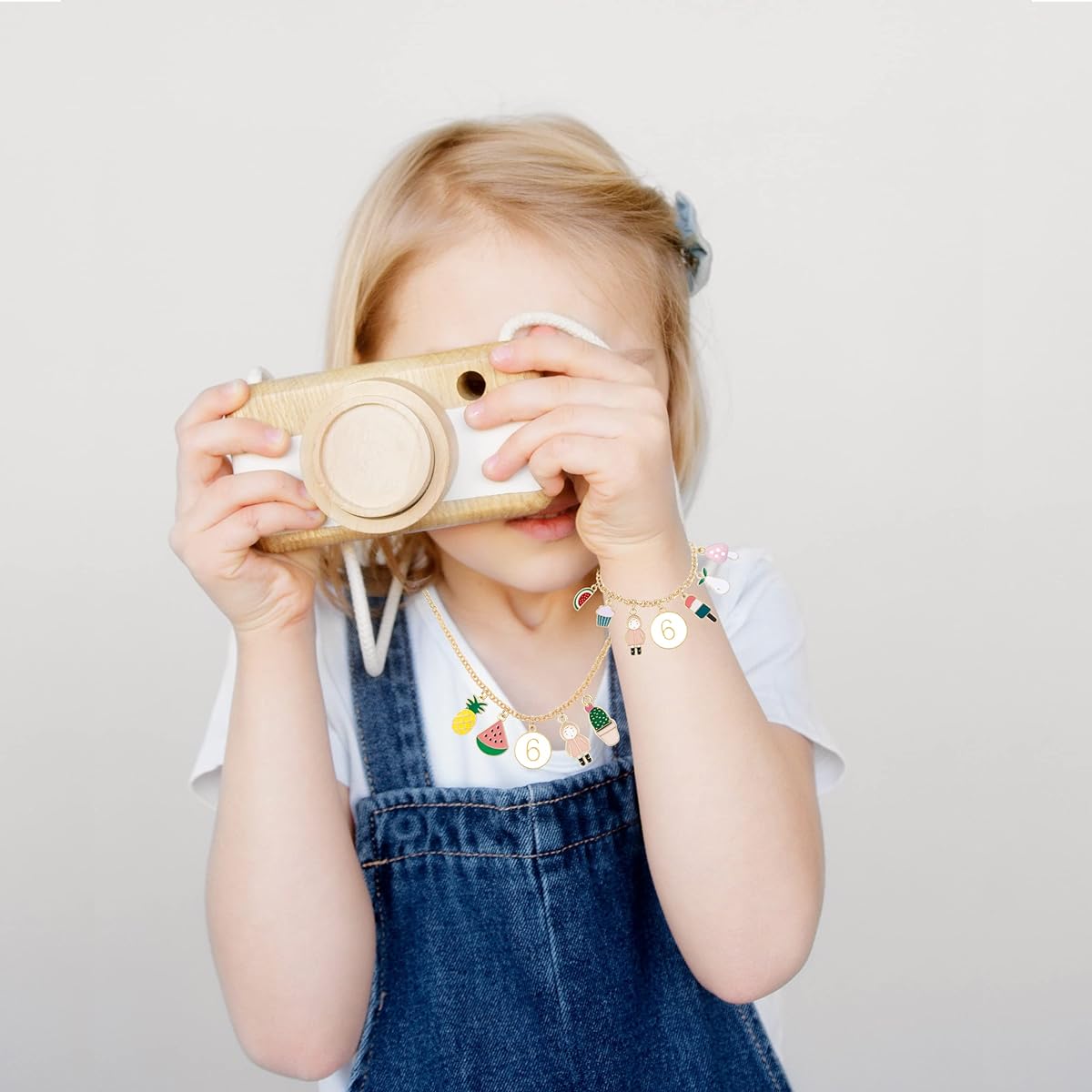 6th birthday gifts 6th birthday 6th birthday 6th birthday gifts 6th birthday jewelry 6th birthday bracelet 6th birthday necklace 6th birthday decorations 6th birthday gift ideas for girls
