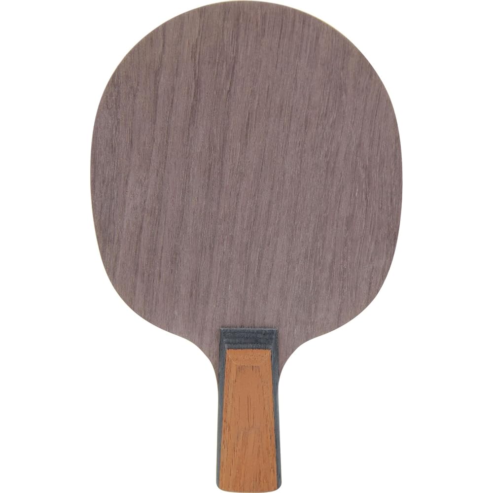 STIGA Table Tennis Racket Offensive Classic 1030-XX