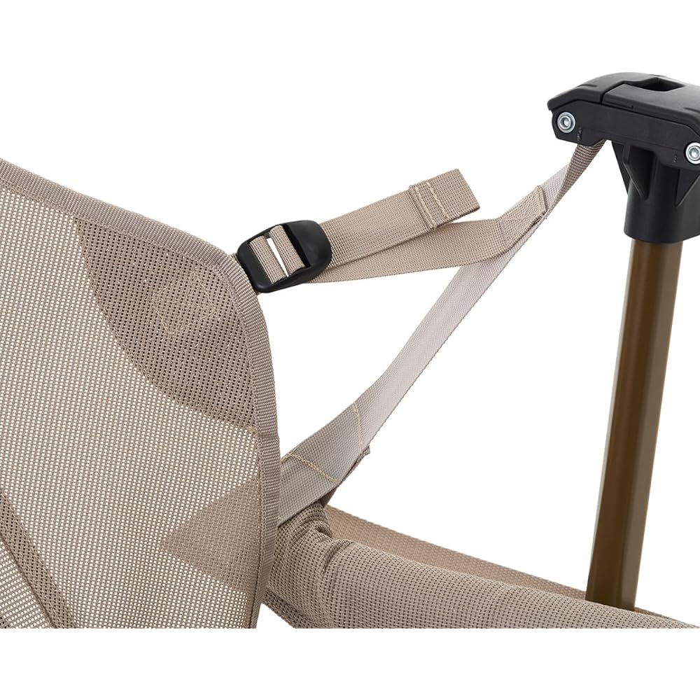 LOGOS Teslin Swaying Hammock Chair 73331202