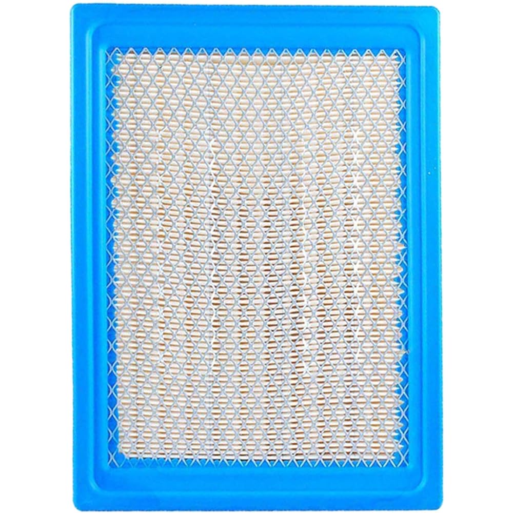 7081706 Main Air Filter Replacement 2012-2018 Polaris Ranger XP 900 Ranger Crew XP 1000 RZR 570 Ranger Crew Diesel Cleaner Box Stock