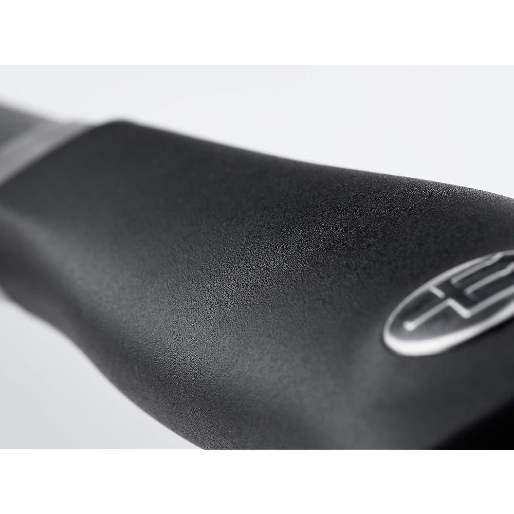 Vostov Grand Prix II Santoku knife (scored/double-edged) 4173-14cm